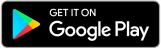 Badge of Get It On Google Play Store