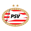 Logo of sports club